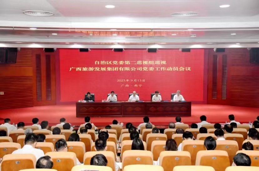 6c11e7e7536d9134de6b16a3eac6514.jpg 6c11e7e7536d9134de6b16a3eac6514.jpg