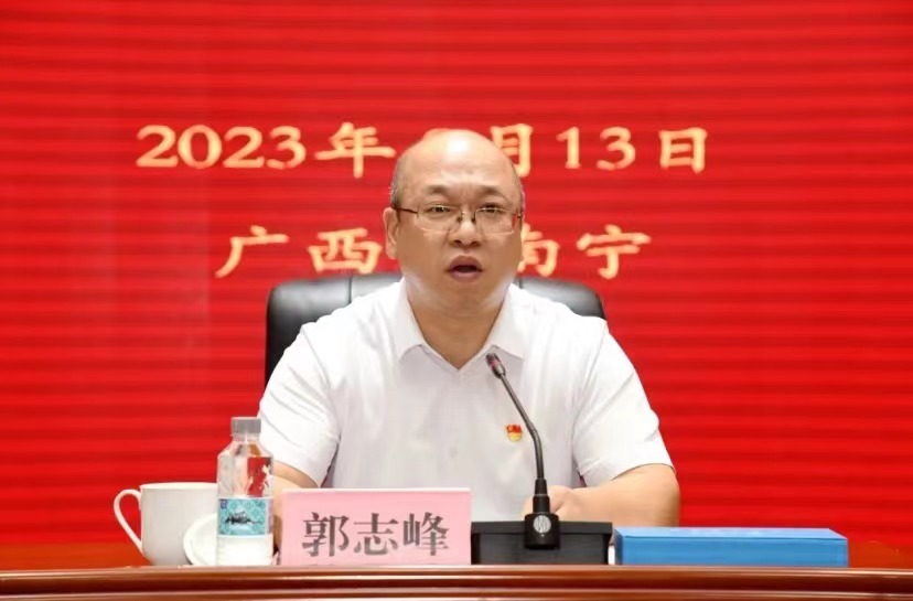 8f47a3353e47e85a6bcf190c4b7e98a.jpg 8f47a3353e47e85a6bcf190c4b7e98a.jpg