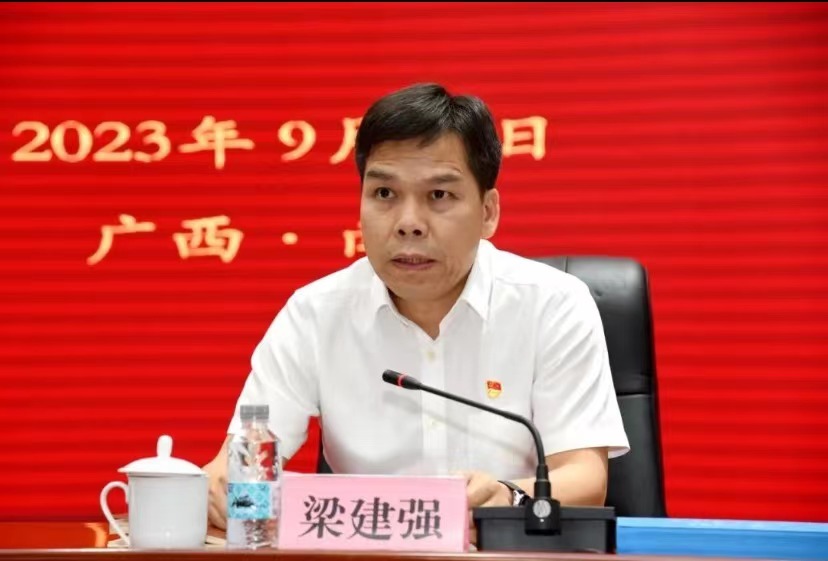 89eff9a61ae53f68e83f6bbcafb08d4.jpg 89eff9a61ae53f68e83f6bbcafb08d4.jpg