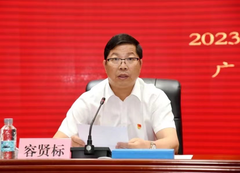 5d7a799746a352489abcd2970d57df6.jpg 5d7a799746a352489abcd2970d57df6.jpg